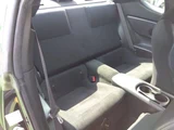 2015 Subaru BRZ R Sport Sedan for sale, Japanese used car export - photo 17 of 20 | GULJI TRADERS