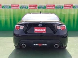 2015 Subaru BRZ R Sport Sedan for sale, Japanese used car export - photo 19 of 20 | GULJI TRADERS