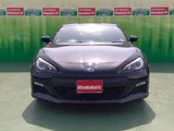 2015 Subaru BRZ R Sport Sedan for sale, Japanese used car export - photo 20 of 20 | GULJI TRADERS