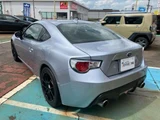 2015 Subaru BRZ S STi Sedan for sale, Japanese used car export - photo 2 of 39 | GULJI TRADERS