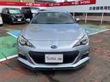 2015 Subaru BRZ S STi Sedan for sale, Japanese used car export - photo 3 of 39 | GULJI TRADERS