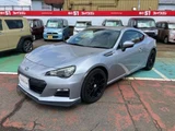 2015 Subaru BRZ S STi Sedan for sale, Japanese used car export - photo 4 of 39 | GULJI TRADERS