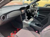 2015 Subaru BRZ S STi Sedan for sale, Japanese used car export - photo 6 of 39 | GULJI TRADERS