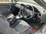 2015 Subaru BRZ S STi Sedan for sale, Japanese used car export - photo 7 of 39 | GULJI TRADERS