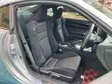 2015 Subaru BRZ S STi Sedan for sale, Japanese used car export - photo 8 of 39 | GULJI TRADERS