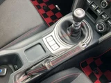2015 Subaru BRZ S STi Sedan for sale, Japanese used car export - photo 17 of 39 | GULJI TRADERS