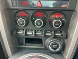 2015 Subaru BRZ S STi Sedan for sale, Japanese used car export - photo 19 of 39 | GULJI TRADERS