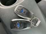2015 Subaru BRZ S STi Sedan for sale, Japanese used car export - photo 20 of 39 | GULJI TRADERS