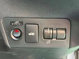 2015 Subaru BRZ S STi Sedan for sale, Japanese used car export - photo 21 of 39 | GULJI TRADERS