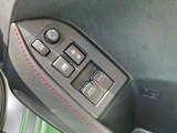 2015 Subaru BRZ S STi Sedan for sale, Japanese used car export - photo 22 of 39 | GULJI TRADERS
