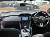 2015 Subaru BRZ S STi Sedan for sale, Japanese used car export - photo 23 of 39 | GULJI TRADERS