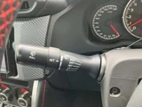 2015 Subaru BRZ S STi Sedan for sale, Japanese used car export - photo 24 of 39 | GULJI TRADERS