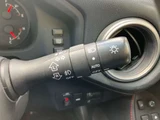 2015 Subaru BRZ S STi Sedan for sale, Japanese used car export - photo 25 of 39 | GULJI TRADERS