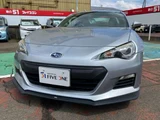 2015 Subaru BRZ S STi Sedan for sale, Japanese used car export - photo 33 of 39 | GULJI TRADERS