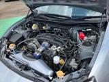2015 Subaru BRZ S STi Sedan for sale, Japanese used car export - photo 34 of 39 | GULJI TRADERS