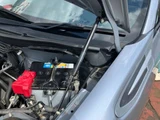 2015 Subaru BRZ S STi Sedan for sale, Japanese used car export - photo 35 of 39 | GULJI TRADERS
