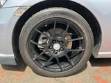 2015 Subaru BRZ S STi Sedan for sale, Japanese used car export - photo 37 of 39 | GULJI TRADERS