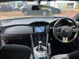 2015 Subaru BRZ S Sedan for sale, Japanese used car export - photo 6 of 24 | GULJI TRADERS