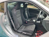 2015 Subaru BRZ S Sedan for sale, Japanese used car export - photo 7 of 24 | GULJI TRADERS