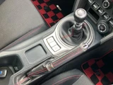 2015 Subaru BRZ S Sedan for sale, Japanese used car export - photo 14 of 24 | GULJI TRADERS