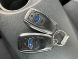 2015 Subaru BRZ S Sedan for sale, Japanese used car export - photo 16 of 24 | GULJI TRADERS