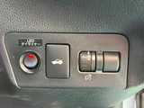 2015 Subaru BRZ S Sedan for sale, Japanese used car export - photo 17 of 24 | GULJI TRADERS