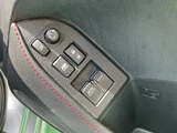 2015 Subaru BRZ S Sedan for sale, Japanese used car export - photo 18 of 24 | GULJI TRADERS
