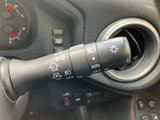 2015 Subaru BRZ S Sedan for sale, Japanese used car export - photo 20 of 24 | GULJI TRADERS