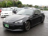 2015 Subaru BRZ 2.0 R Sedan for sale, Japanese used car export - photo 3 of 16 | GULJI TRADERS