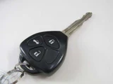 2015 Subaru BRZ 2.0 R Sedan for sale, Japanese used car export - photo 8 of 16 | GULJI TRADERS