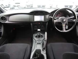 2015 Subaru BRZ 2.0 R Sedan for sale, Japanese used car export - photo 9 of 16 | GULJI TRADERS