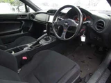 2015 Subaru BRZ 2.0 R Sedan for sale, Japanese used car export - photo 10 of 16 | GULJI TRADERS