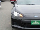 2015 Subaru BRZ 2.0 R Sedan for sale, Japanese used car export - photo 12 of 16 | GULJI TRADERS