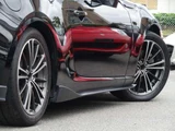 2015 Subaru BRZ 2.0 R Sedan for sale, Japanese used car export - photo 13 of 16 | GULJI TRADERS