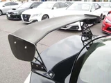 2015 Subaru BRZ 2.0 R Sedan for sale, Japanese used car export - photo 14 of 16 | GULJI TRADERS