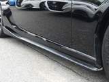 2015 Subaru BRZ 2.0 R Sedan for sale, Japanese used car export - photo 15 of 16 | GULJI TRADERS