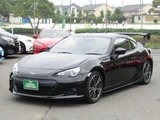2015 Subaru BRZ 2.0 R Sedan for sale, Japanese used car export - photo 16 of 16 | GULJI TRADERS