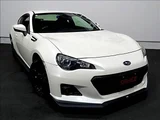 2015 Subaru BRZ R Customize Package Sedan for sale, Japanese used car export - photo 2 of 9 | GULJI TRADERS