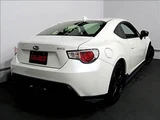 2015 Subaru BRZ R Customize Package Sedan for sale, Japanese used car export - photo 3 of 9 | GULJI TRADERS