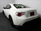 2015 Subaru BRZ R Customize Package Sedan for sale, Japanese used car export - photo 4 of 9 | GULJI TRADERS