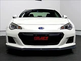 2015 Subaru BRZ R Customize Package Sedan for sale, Japanese used car export - photo 5 of 9 | GULJI TRADERS