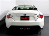 2015 Subaru BRZ R Customize Package Sedan for sale, Japanese used car export - photo 6 of 9 | GULJI TRADERS