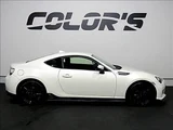 2015 Subaru BRZ R Customize Package Sedan for sale, Japanese used car export - photo 7 of 9 | GULJI TRADERS