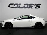 2015 Subaru BRZ R Customize Package Sedan for sale, Japanese used car export - photo 8 of 9 | GULJI TRADERS
