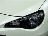 2015 Subaru BRZ R Customize Package Sedan for sale, Japanese used car export - photo 9 of 9 | GULJI TRADERS