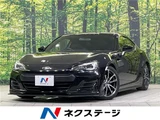 2017 Subaru BRZ R Sedan for sale, Japanese used car export - photo 4 of 30 | GULJI TRADERS
