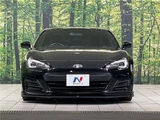 2017 Subaru BRZ R Sedan for sale, Japanese used car export - photo 5 of 30 | GULJI TRADERS