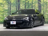 2017 Subaru BRZ R Sedan for sale, Japanese used car export - photo 6 of 30 | GULJI TRADERS