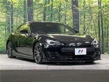 2017 Subaru BRZ R Sedan for sale, Japanese used car export - photo 7 of 30 | GULJI TRADERS