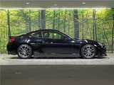 2017 Subaru BRZ R Sedan for sale, Japanese used car export - photo 8 of 30 | GULJI TRADERS